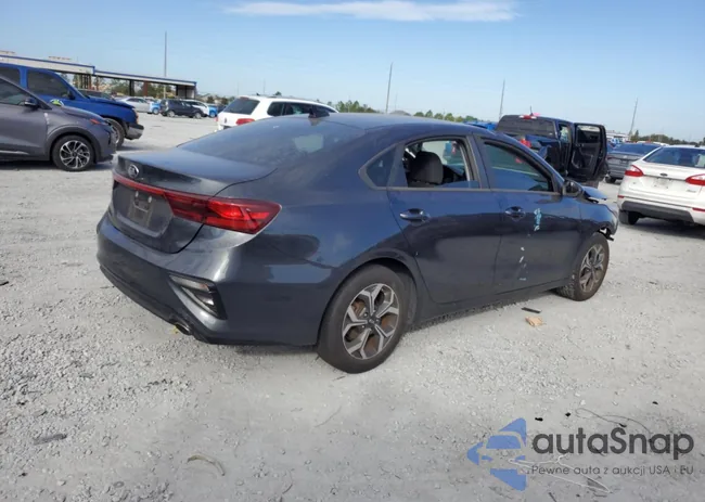 3KPF24AD2KE040958: 90699085