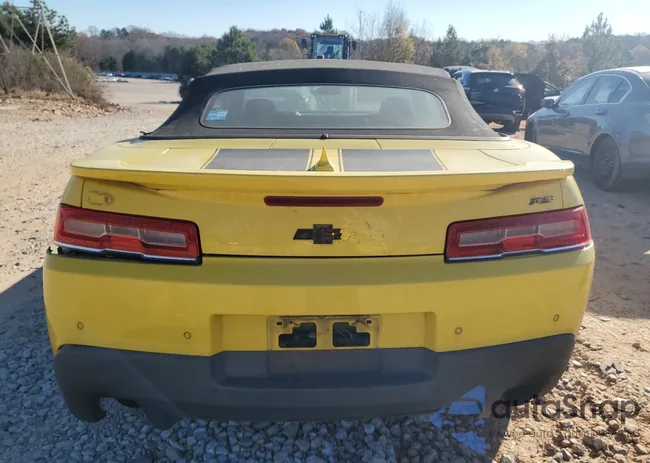 2G1FF3D31F9213772: 92684975