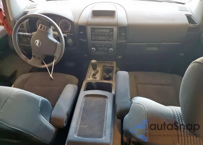 1N6BA0ED7BN312546: 90687825