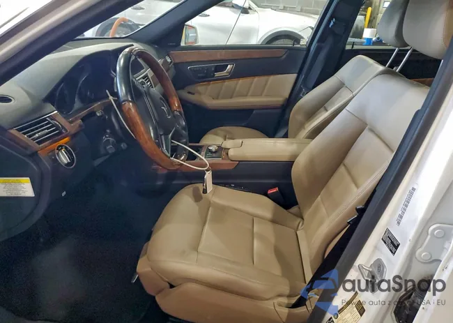 WDDHF2EB9DA743687: 93186155