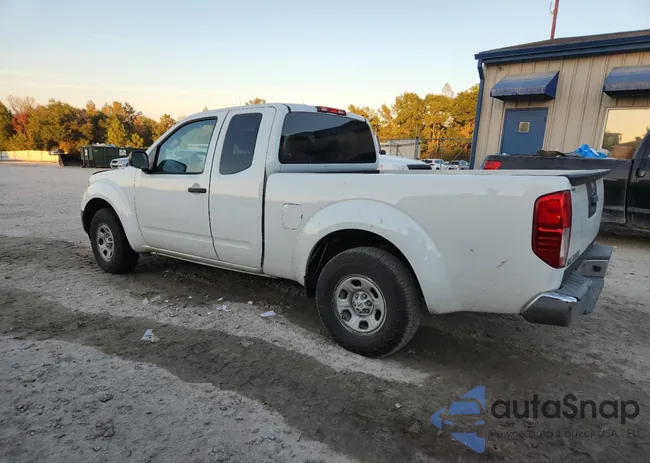 1N6BD0CT2GN765174: 91574475