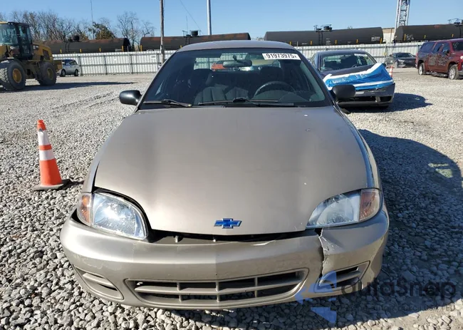 1G1JF524527133629: 91973975