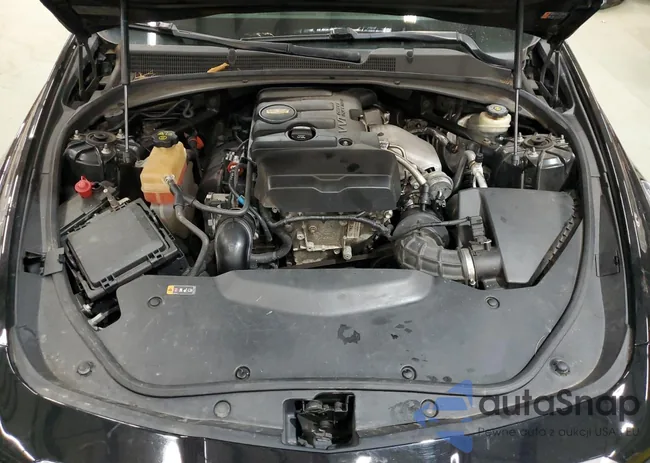 1G6AX5SX5G0194884: 91195835