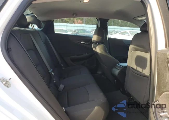 1G1ZC5ST6NF172582: 91989185