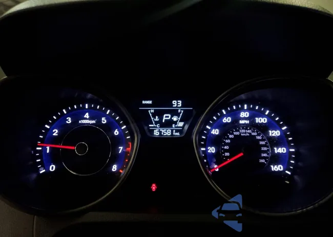 5NPDH4AE6FH622853: 91142465