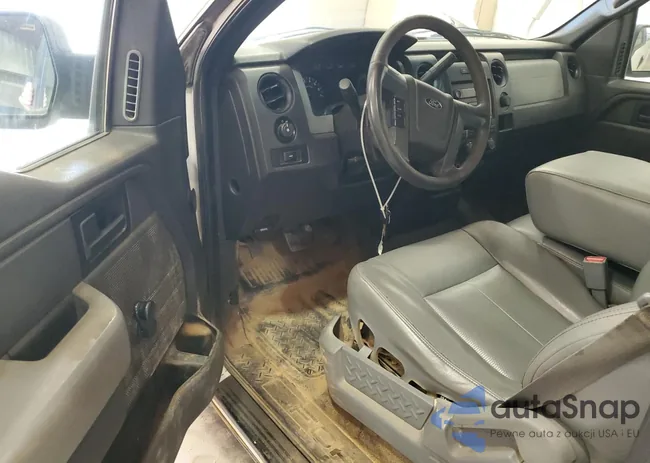 1FTMF1CM5EKF02549: 92324265