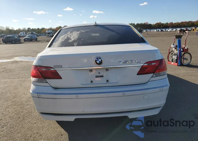 WBAHN83518DT82146: 91546965