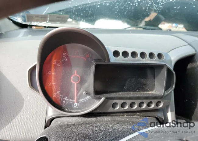 1G1JC5SHXC4172277: 91797185