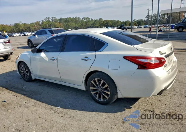 1N4AL3AP0GC260812: 93932985