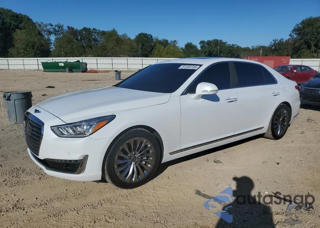 KMHG34JAXHU020356: 91493135