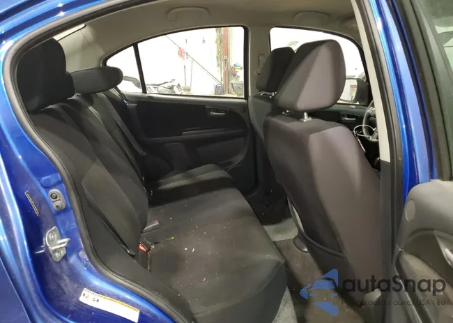 JS2YC5A37C6303736: 93290055