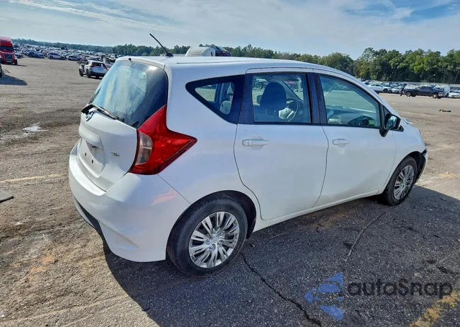 3N1CE2CP9KL363134: 93668645