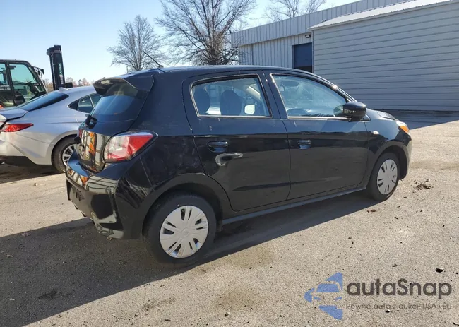 ML32AUHJ2RH024747: 92279405