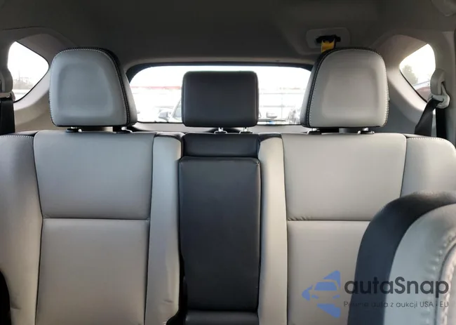 2T3DFREV2HW557055: 91675985