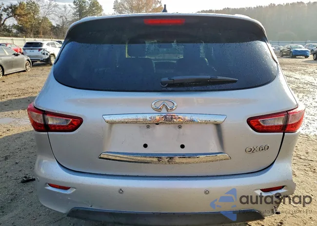 5N1AL0MM2EC534823: 93126055