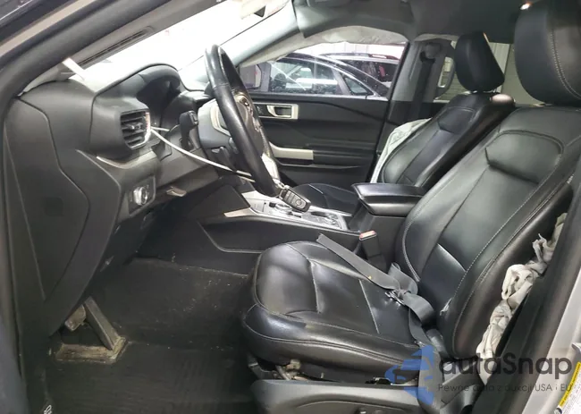 1FMSK8DH7LGC55673: 92734315