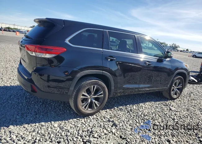 5TDZARFH9JS037097: 92688105