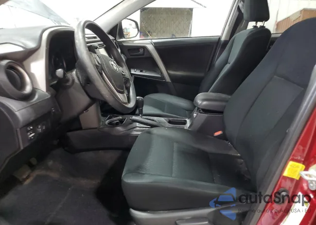 2T3BFREV3JW839752: 92371925