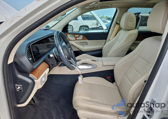 4JGFB4JB7PA954661: 94481295