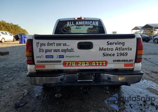 2GCEC19T8Y1128535: 90854945