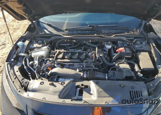 2HGFC1E57LH709005: 92887055