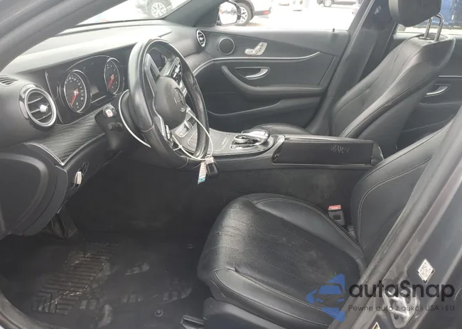 W1KZF8DB2LA761844: 91803625