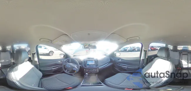 1FMCU9GD5HUE08587: 94244515