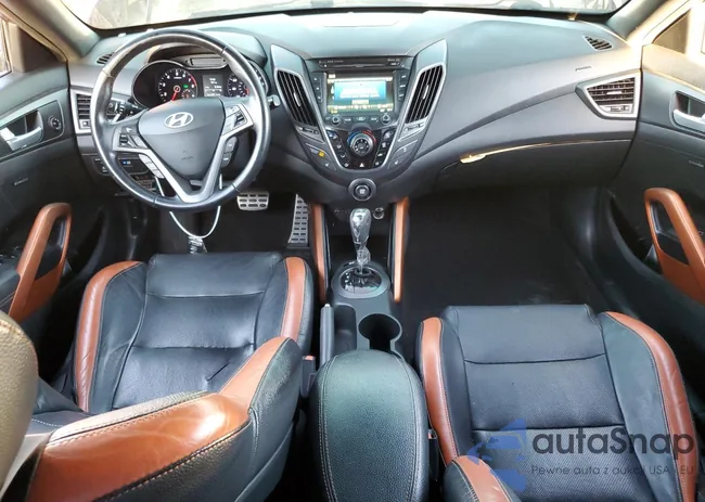 KMHTC6AE8GU256953: 91122335