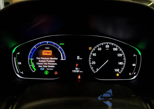 1HGCV3F25NA032468: 91865025