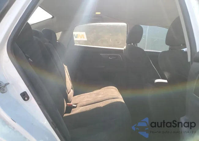 1N4AL3AP5FN320229: 90913105