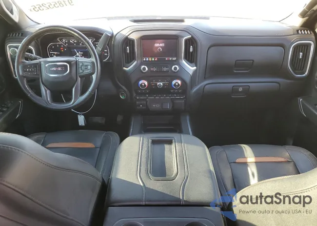 1GT49PEYXNF116387: 91855255