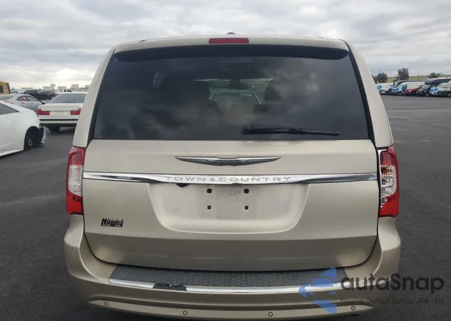 2C4RC1BG4DR747708: 93502645