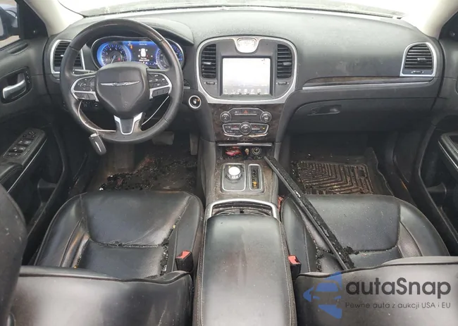 2C3CCAEG3GH111121: 92851555