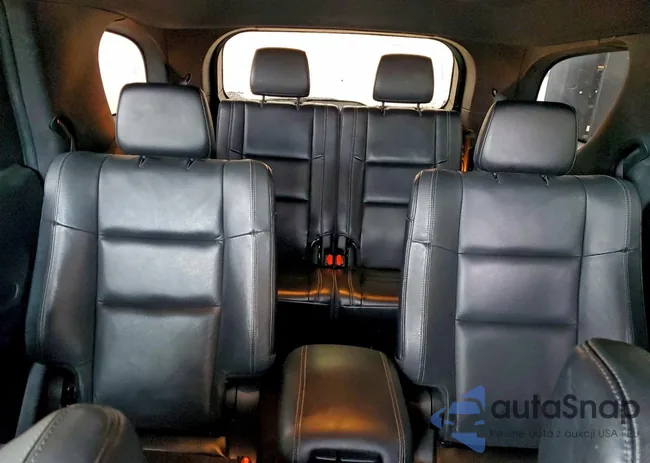 1C4RDJDG3NC220389: 94569575