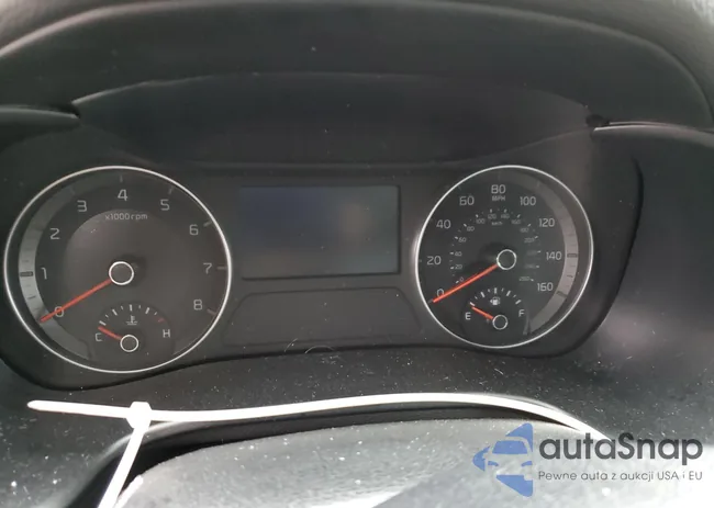 3KPF24AD2RE724404: 92070155