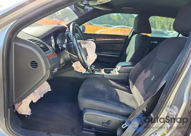 2C3CCAAG5DH626333: 91551885