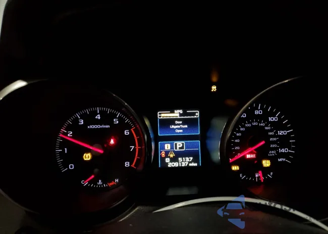 4S4BSAAC5F3342595: 93436565