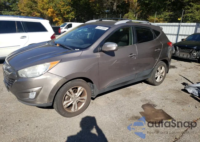 KM8JU3AC9DU612128: 91513955