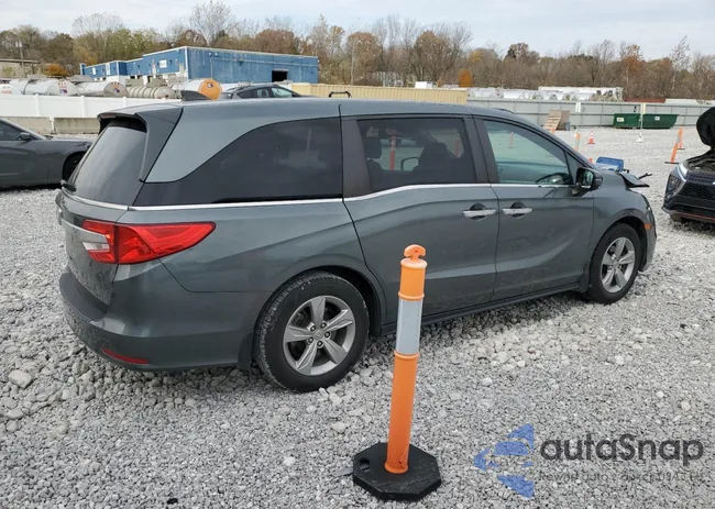 5FNRL6H7XJB023940: 91579325