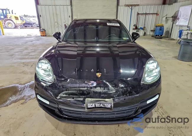 WP0AA2A7XKL101542: 94685895