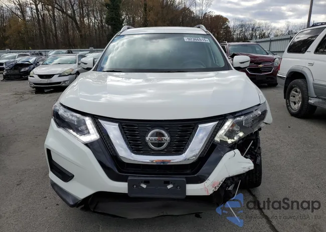 KNMAT2MV9KP524660: 92366915