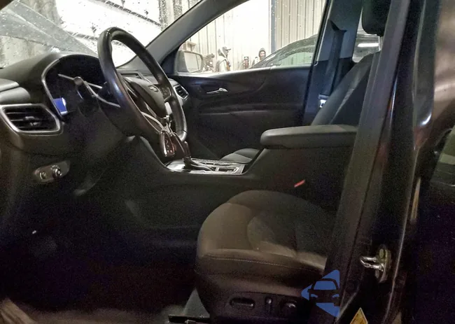 2GNAXJEV9J6194165: 94341495