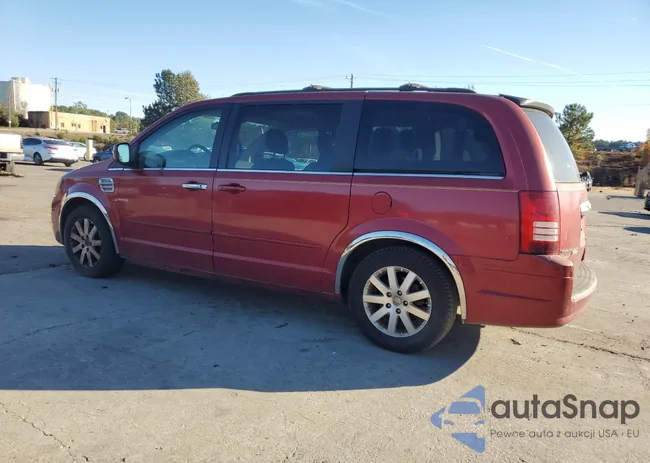 2A8HR54P08R124972: 90713205