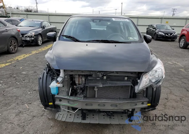 ML32AUHJ5RH034267: 90990405