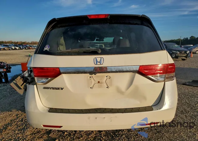 5FNRL5H62GB094494: 93975605