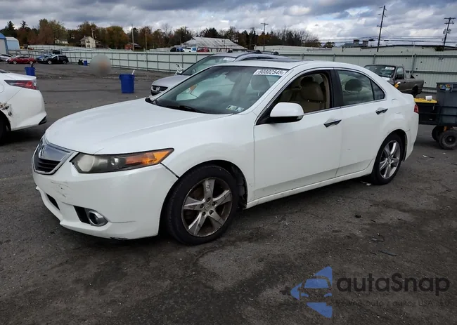 JH4CU2F40CC004204: 90802545