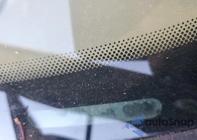 1MEFM55S74G616005: 91875485