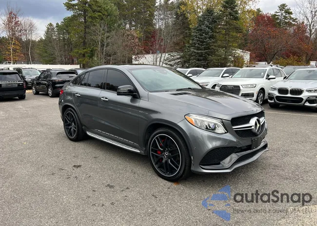 4JGED7FB6JA098695: 90754515