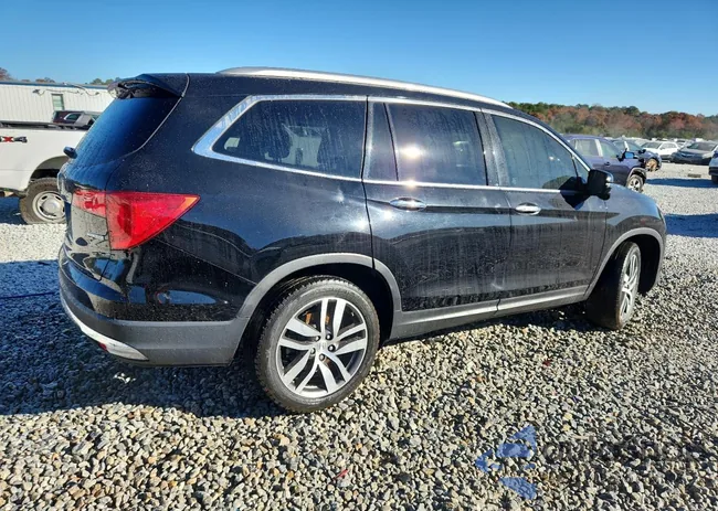 5FNYF5H98HB016185: 92626835