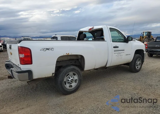 1GC0KVCGXDZ363004: 91048615